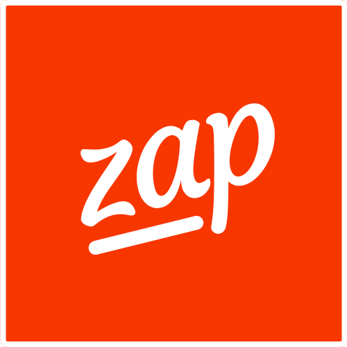 Zap